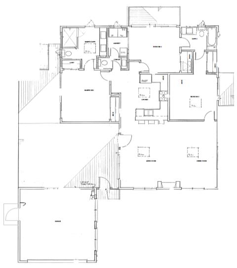 4158 El Bosque DR
