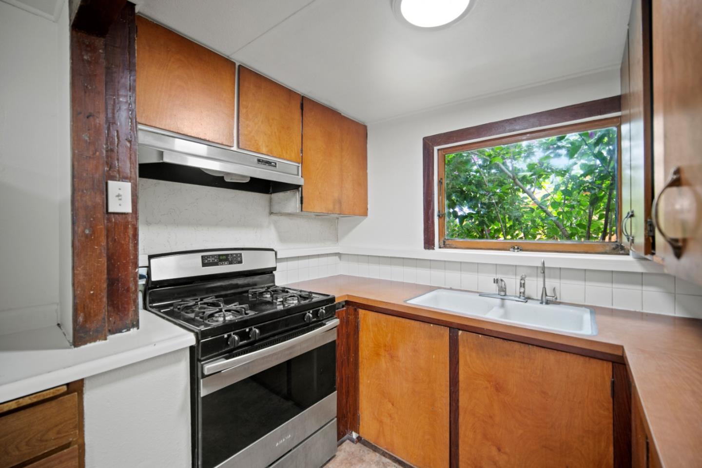 0 Santa Rita 5 SW of 3rd AVE