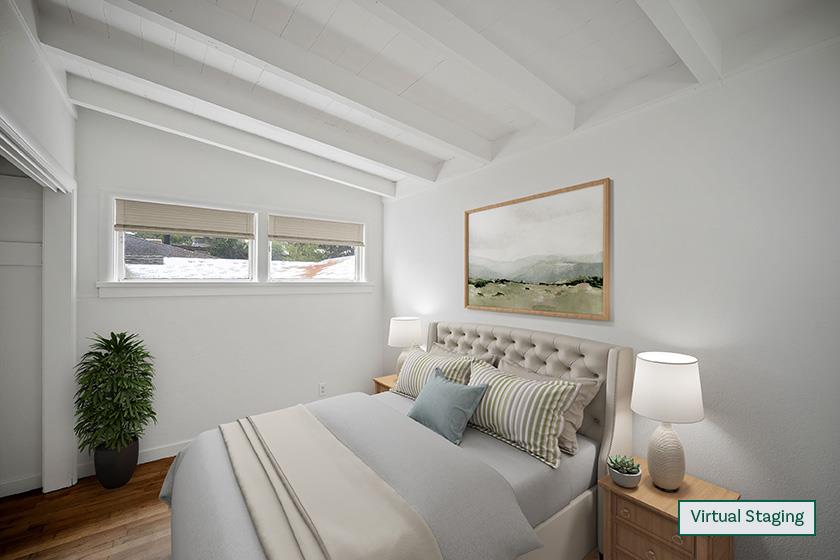 0 Santa Rita 5 SW of 3rd AVE