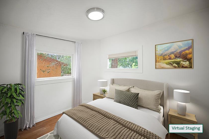 0 Santa Rita 5 SW of 3rd AVE