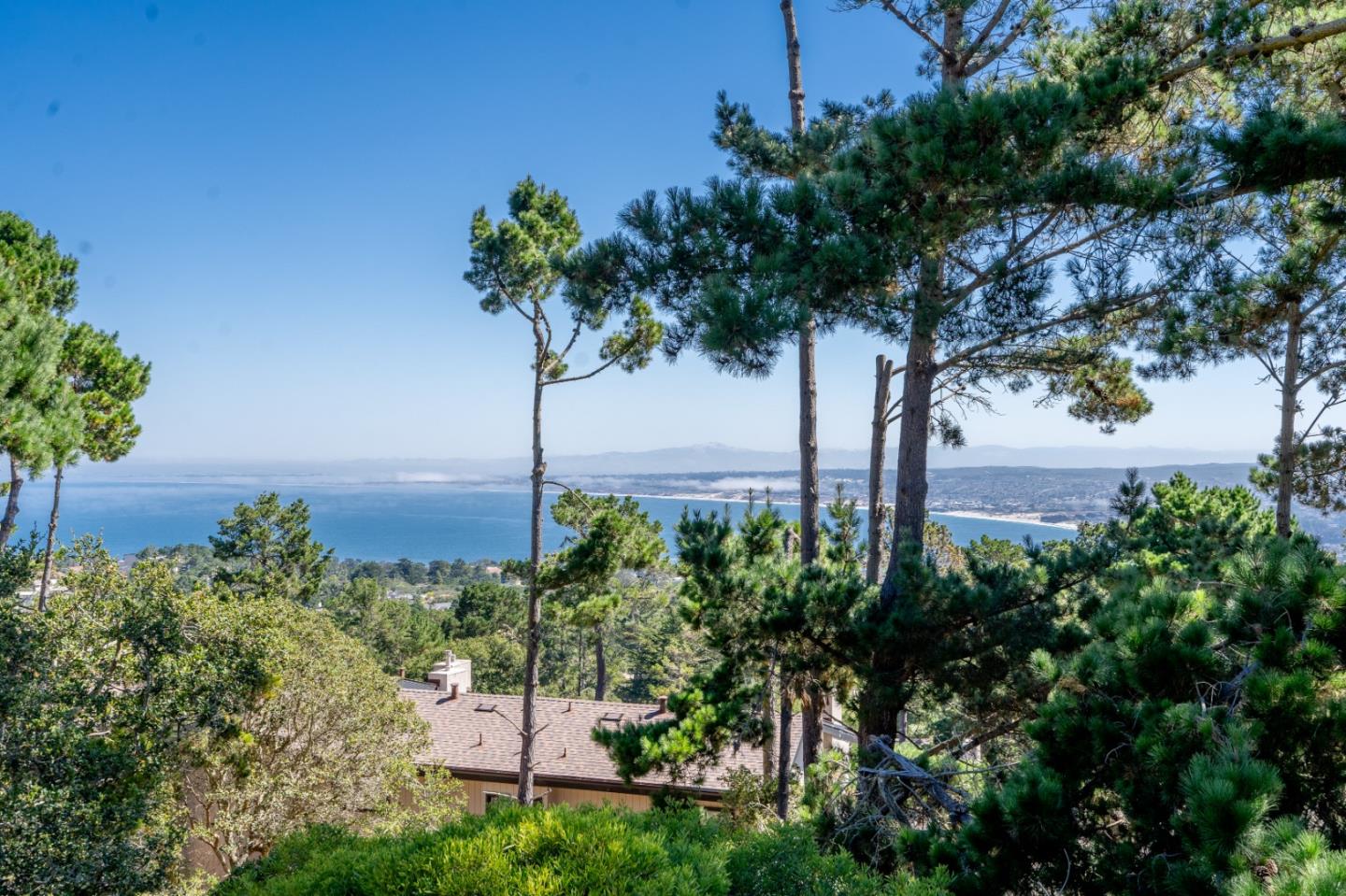 70 Forest Ridge RD 3