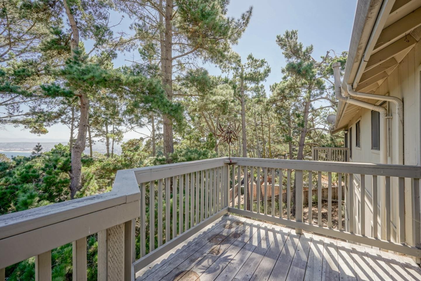70 Forest Ridge RD 3