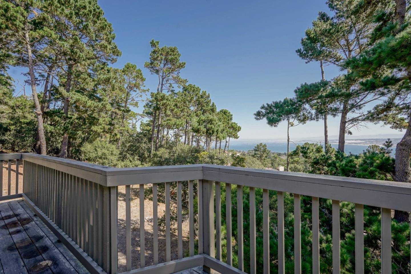 70 Forest Ridge RD 3