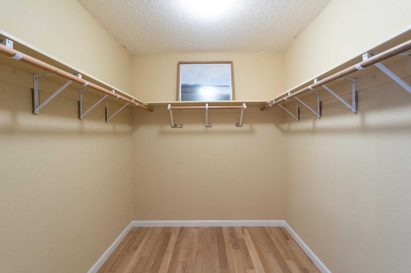70 Forest Ridge RD 3