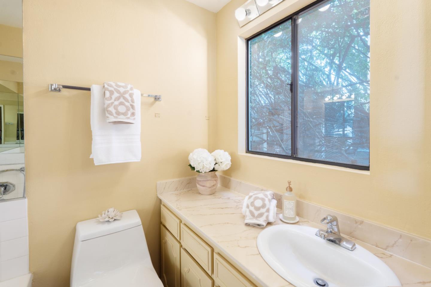 70 Forest Ridge RD 3