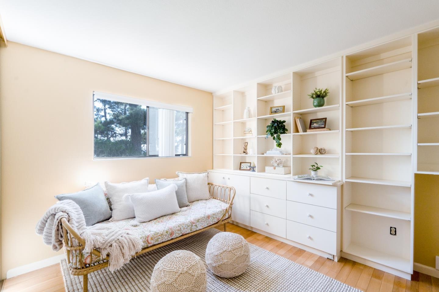 70 Forest Ridge RD 3