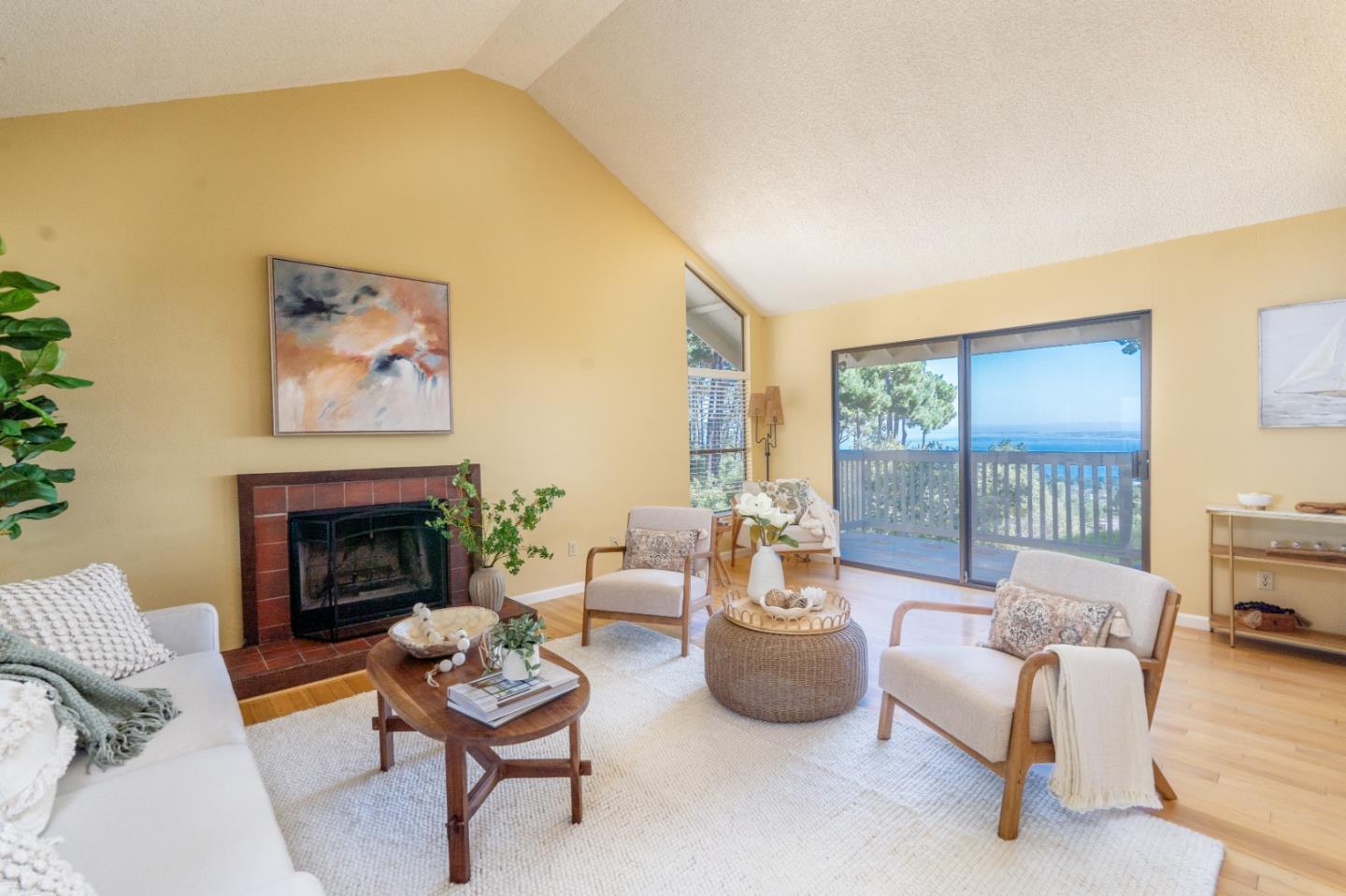 70 Forest Ridge RD 3