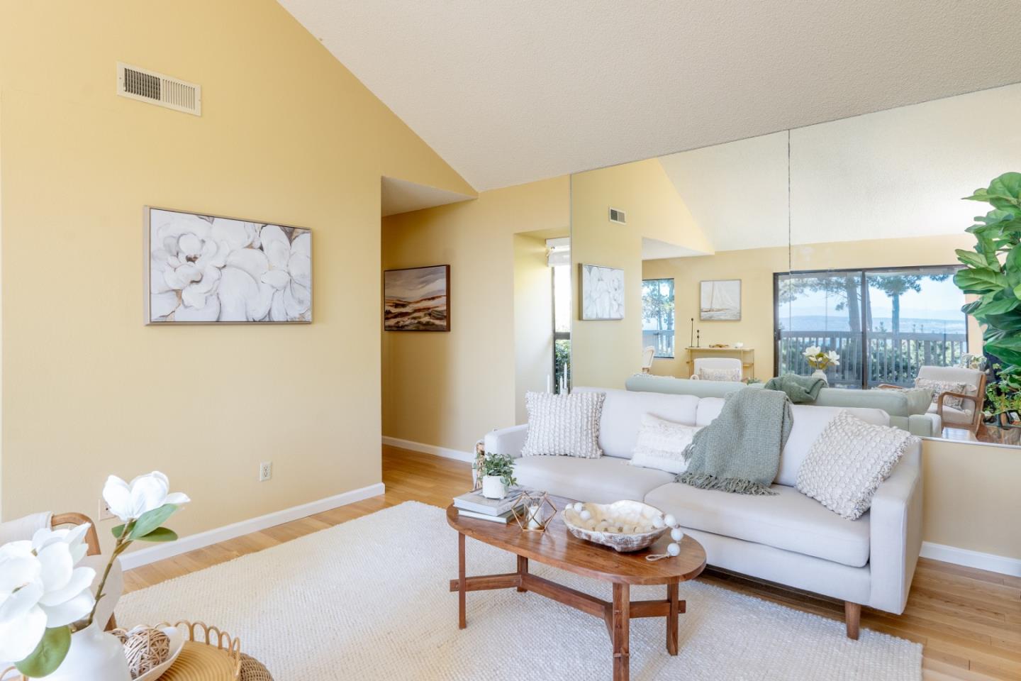 70 Forest Ridge RD 3