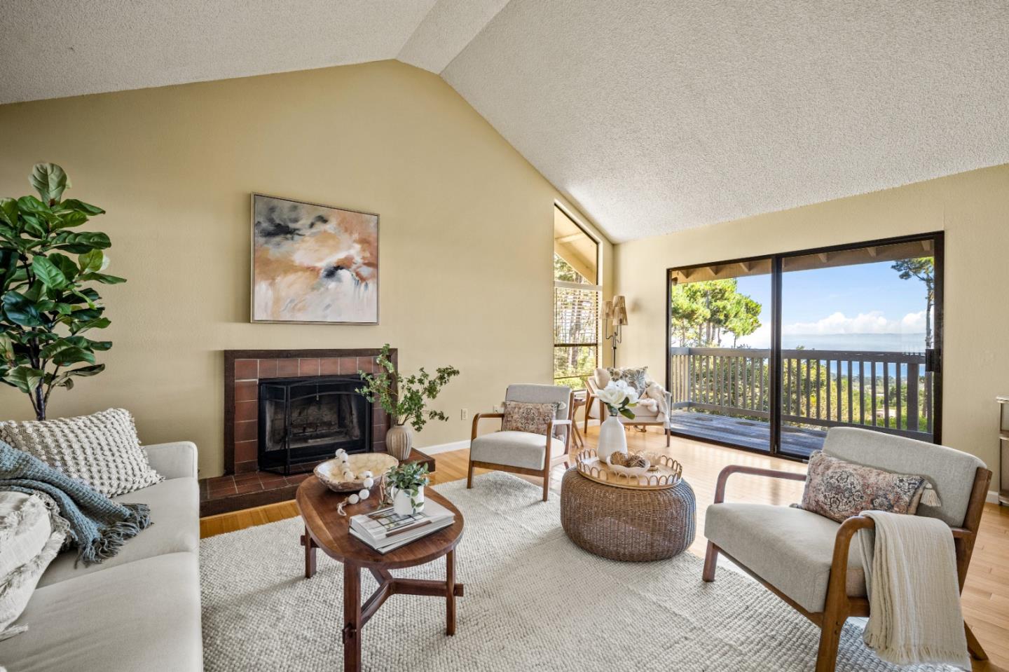 70 Forest Ridge RD 3