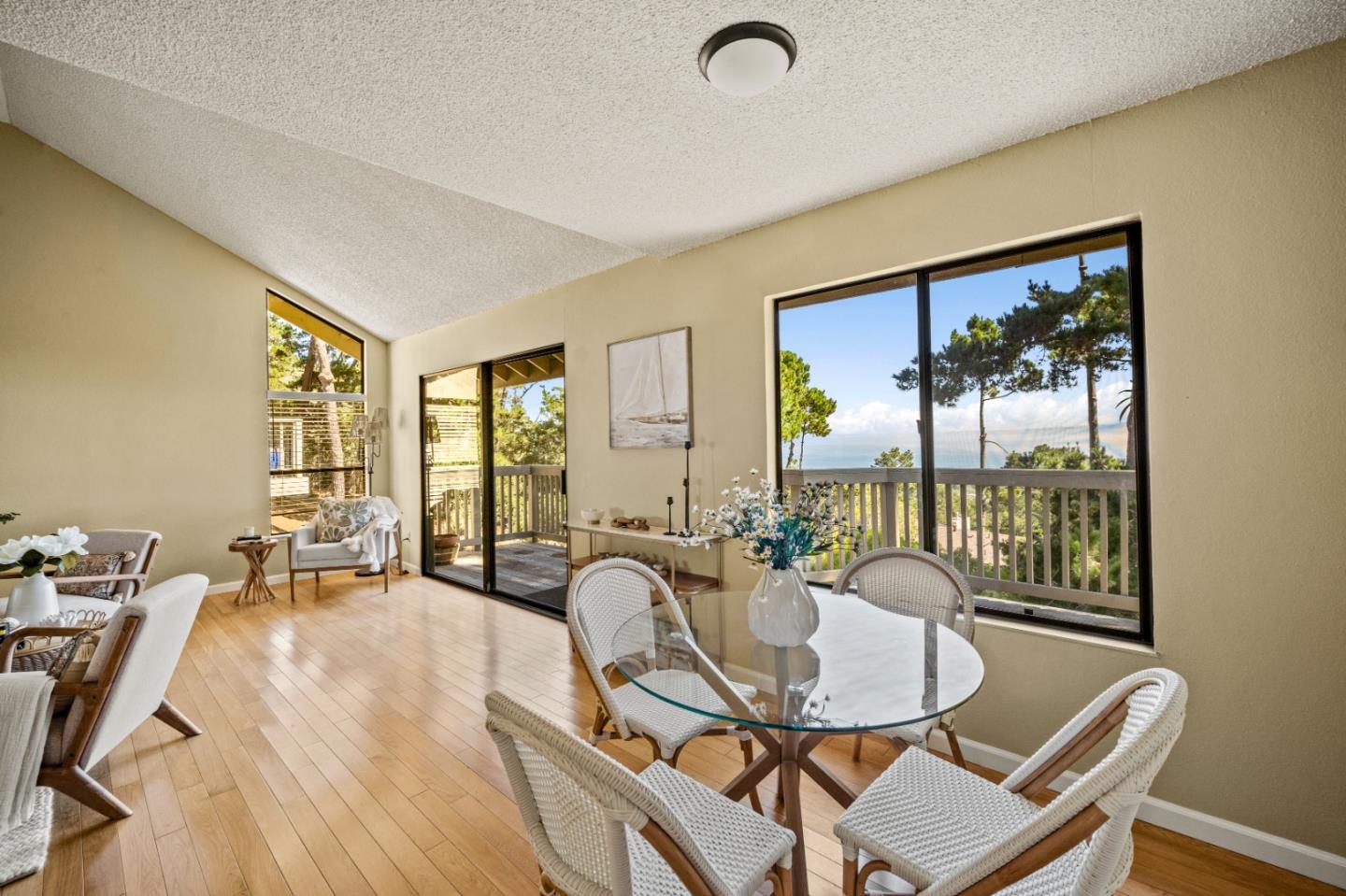 70 Forest Ridge RD 3