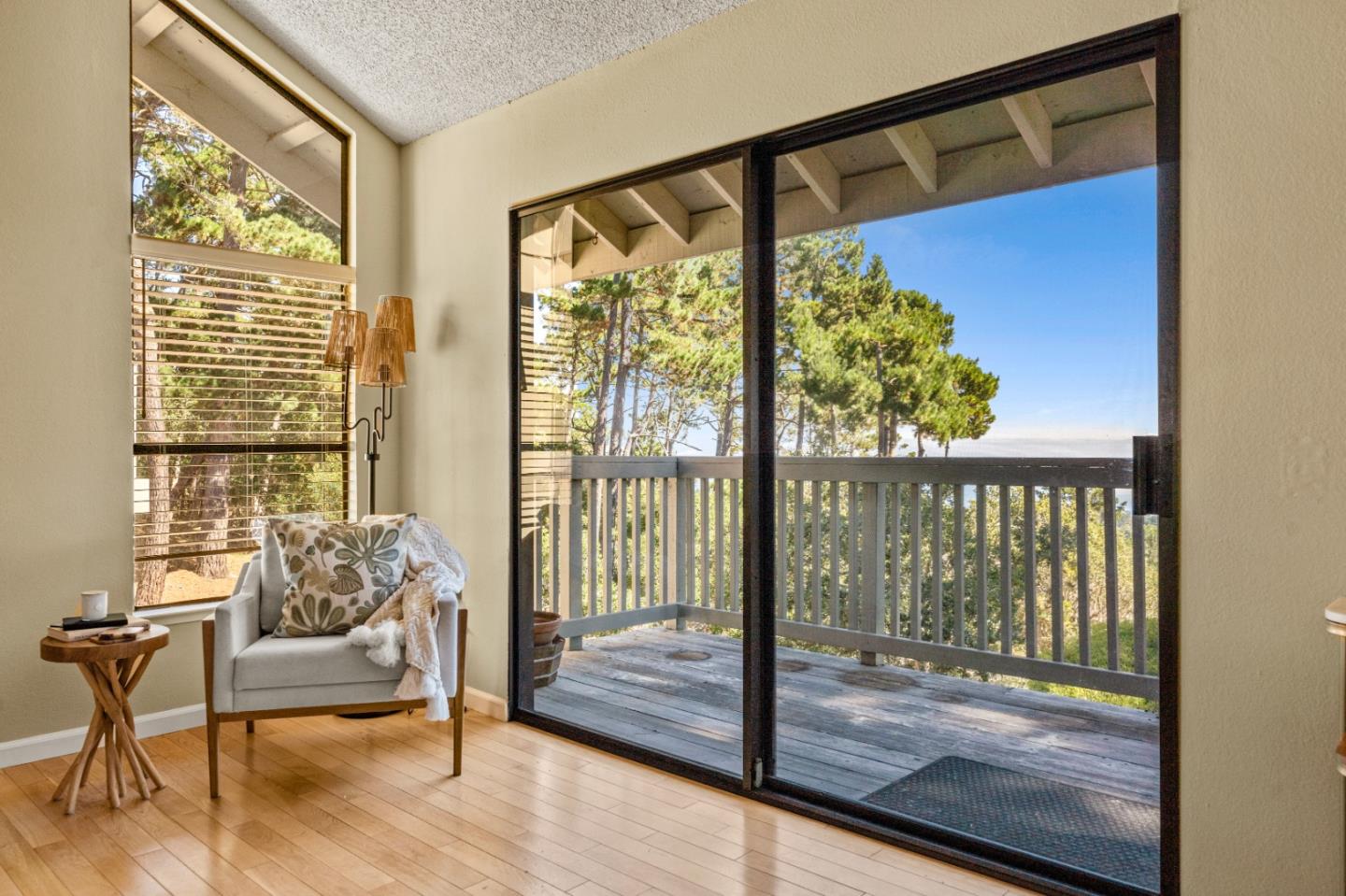 70 Forest Ridge RD 3