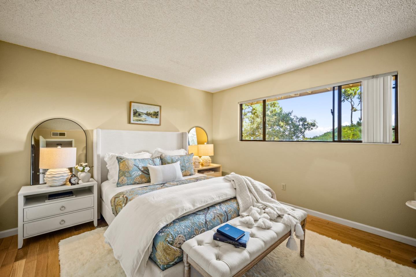70 Forest Ridge RD 3
