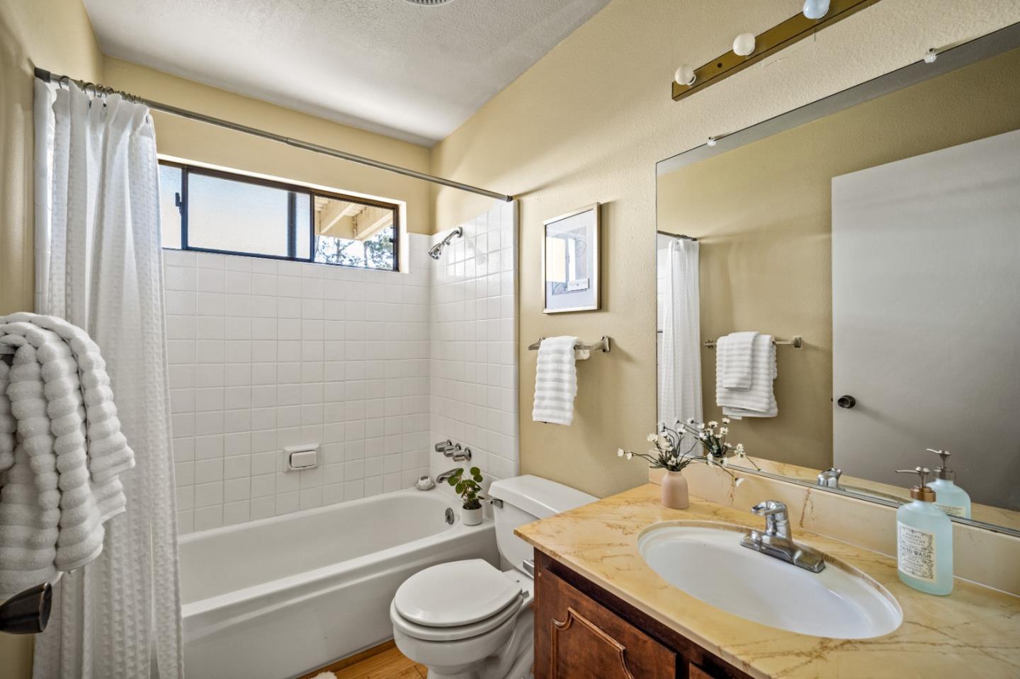 70 Forest Ridge RD 3