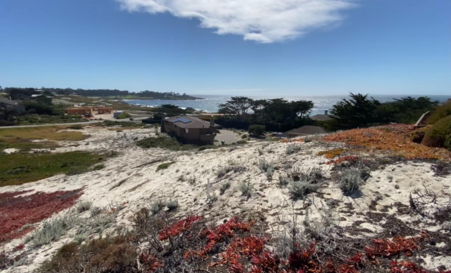 0 Spyglass Hill RD