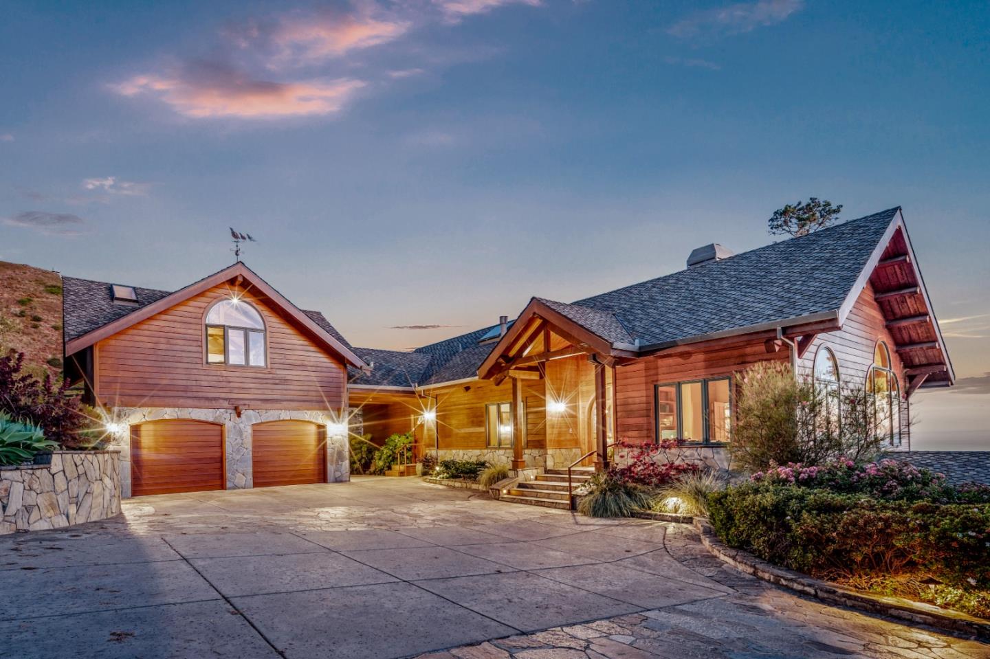 24 Mentone Road