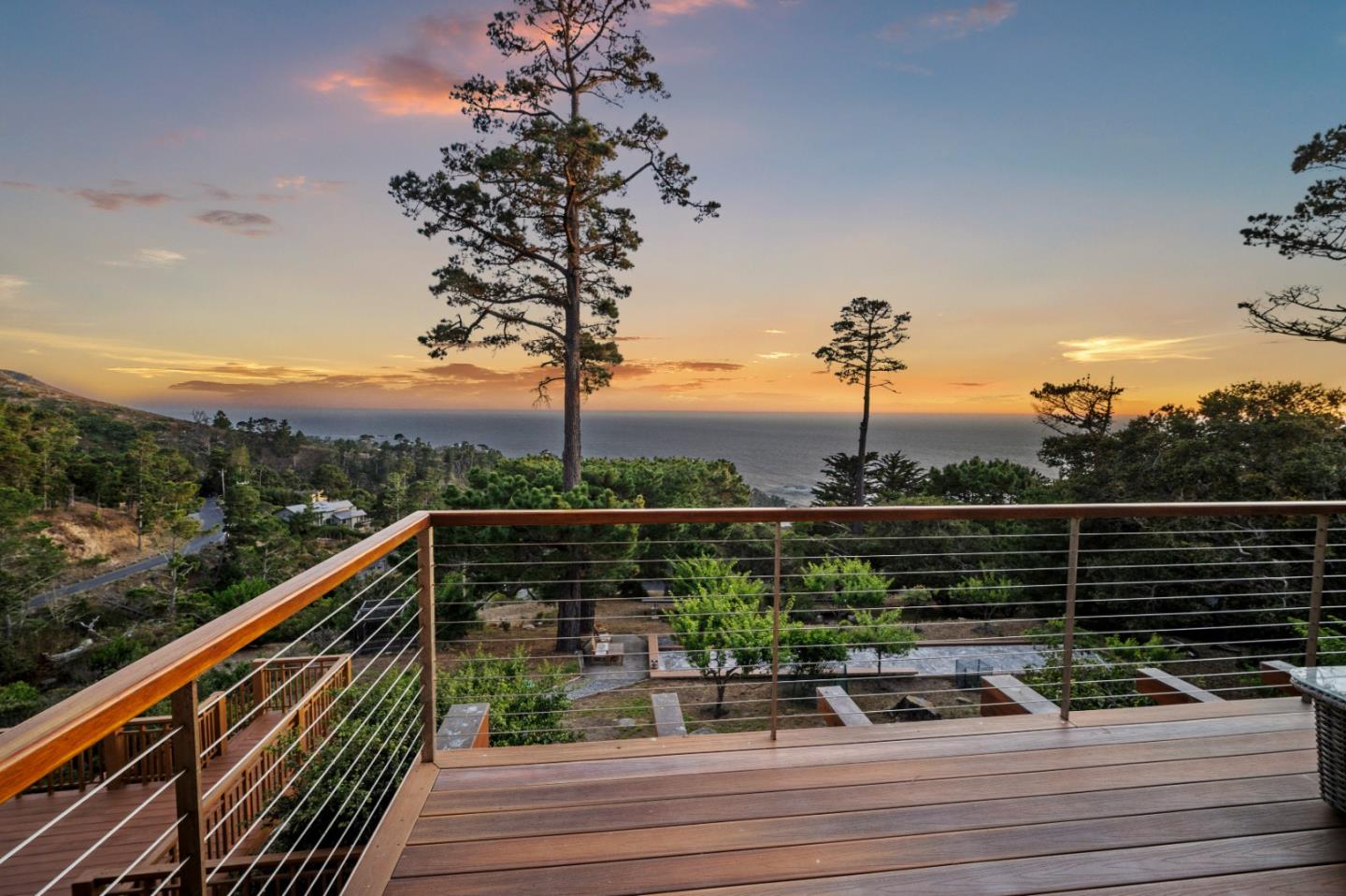 24 Mentone Road