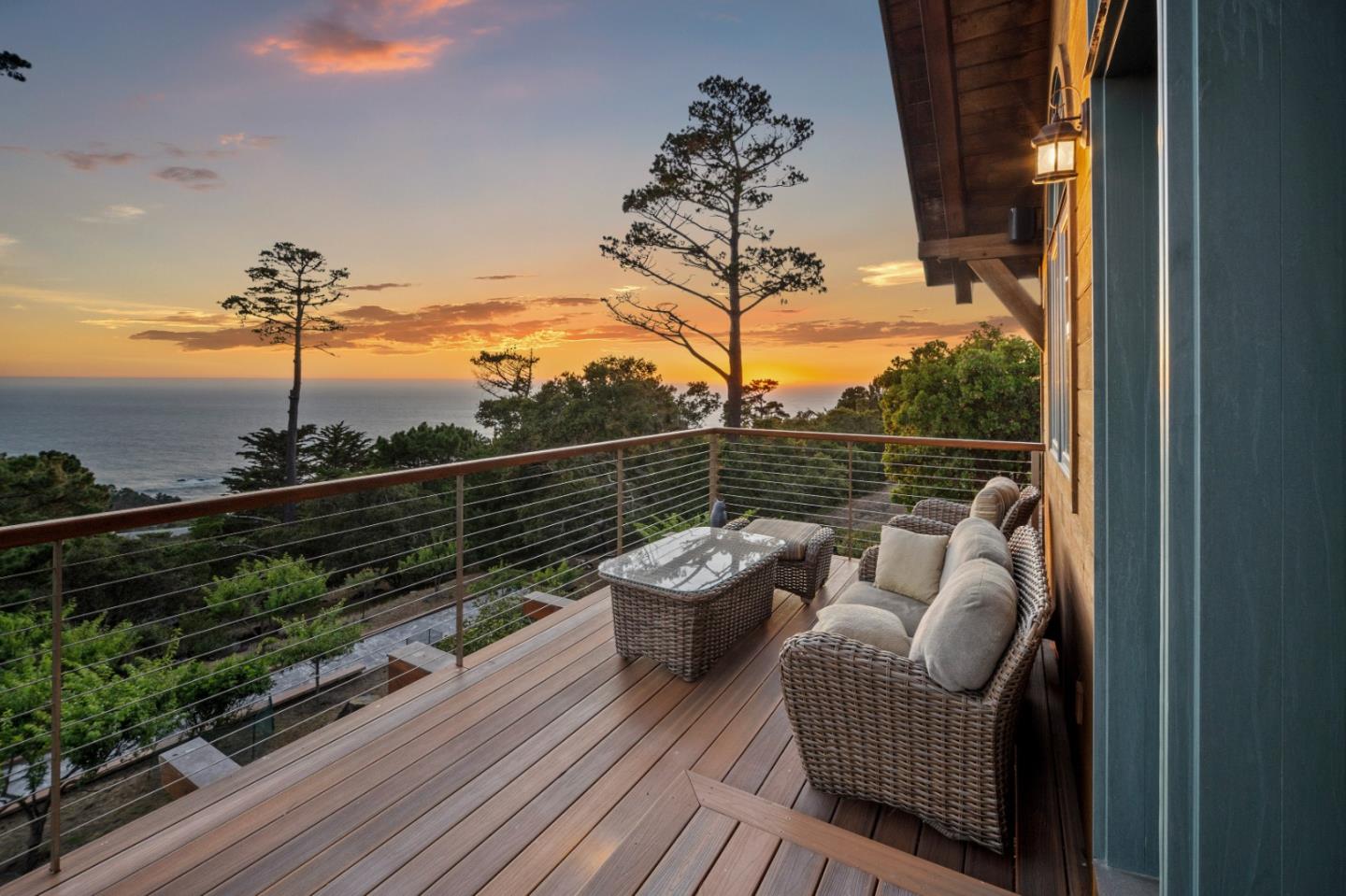 24 Mentone Road