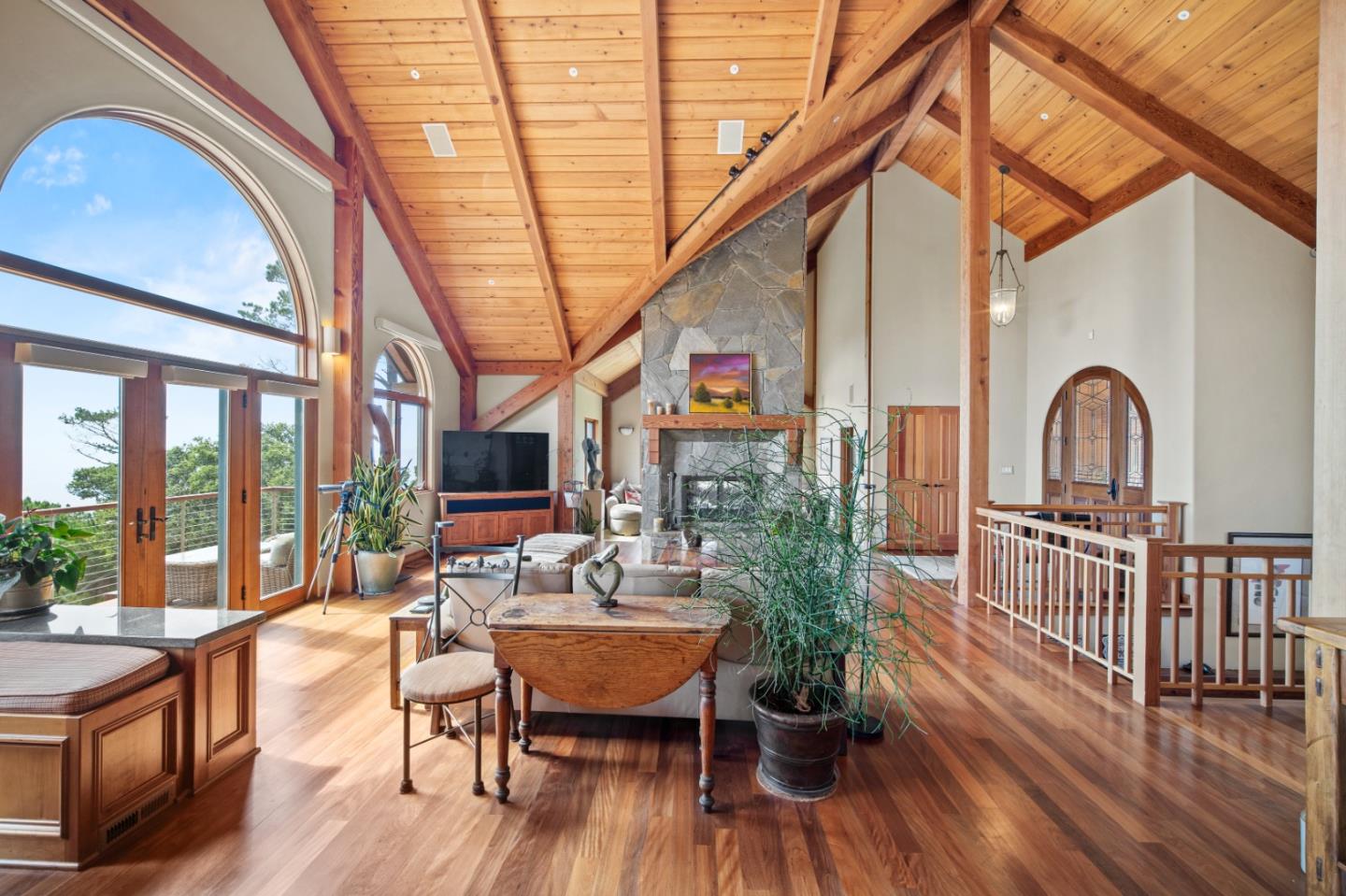 24 Mentone Road