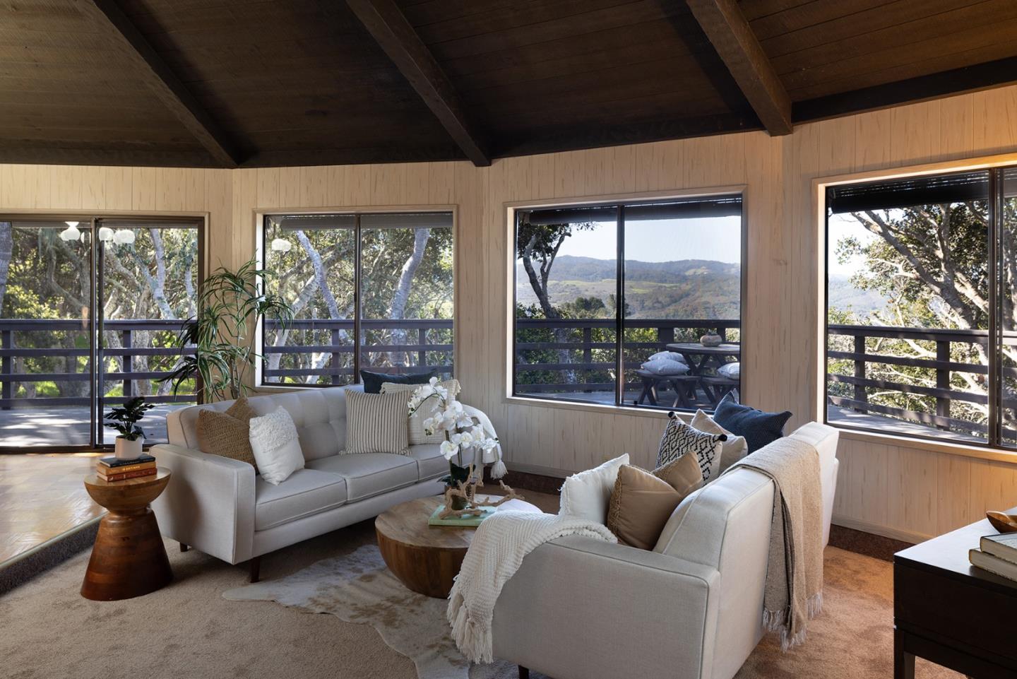 25455 Tierra Grande Dr
