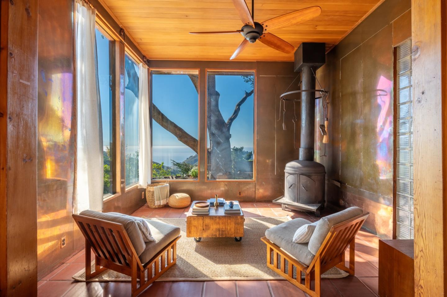 37705 Palo Colorado Rd
