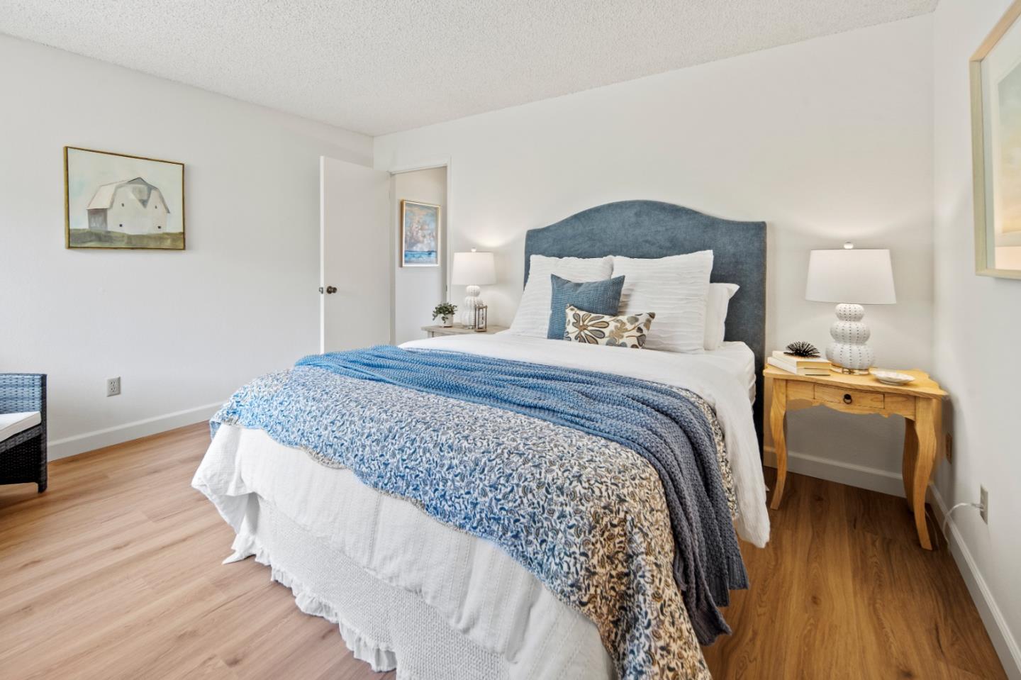 70 Forest Ridge Rd #22
