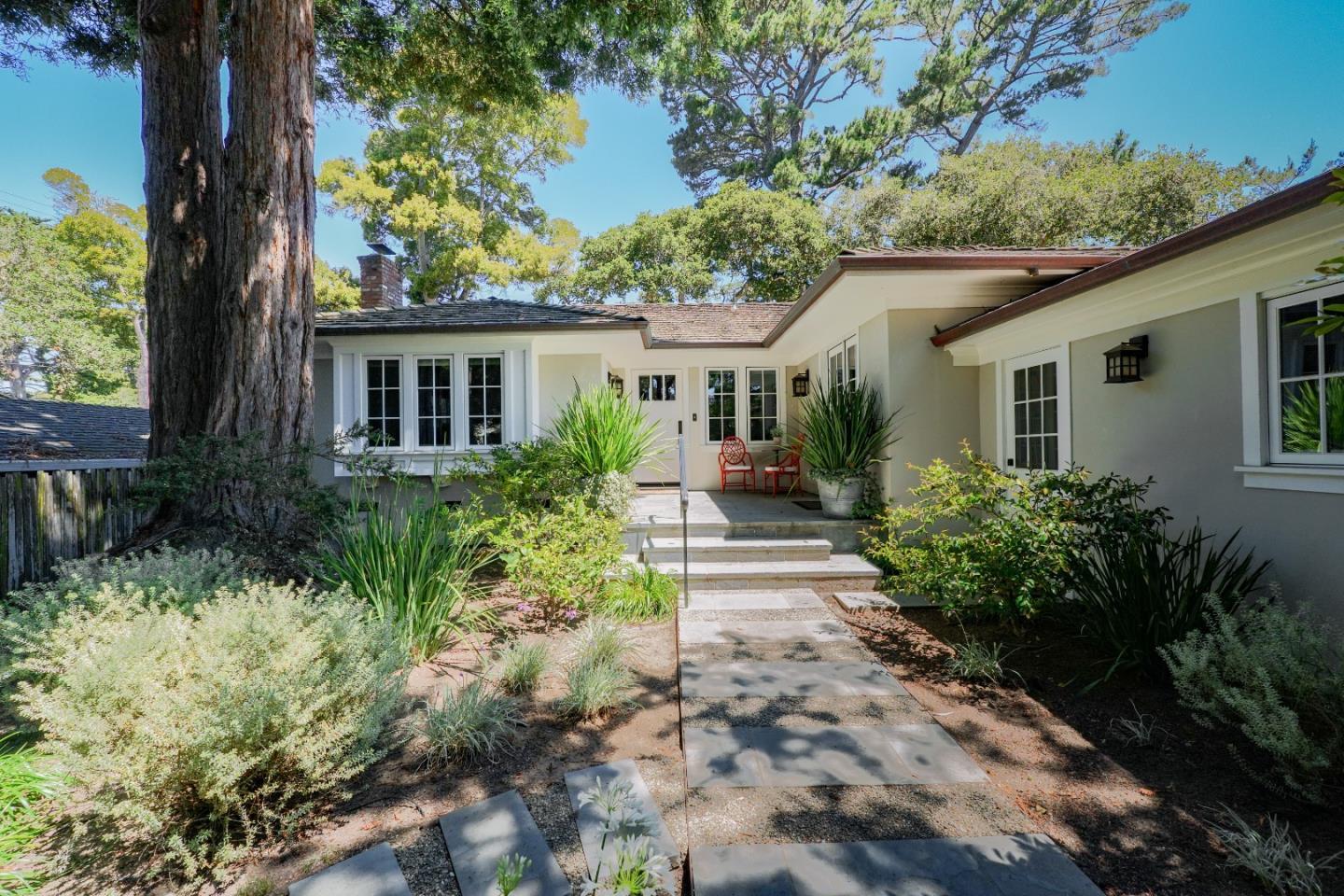 0 12th Avenue 2 NE of Monte Verde Avenue