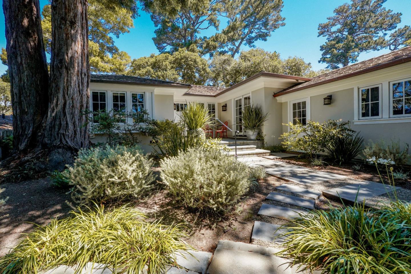 0 12th Avenue 2 NE of Monte Verde Avenue