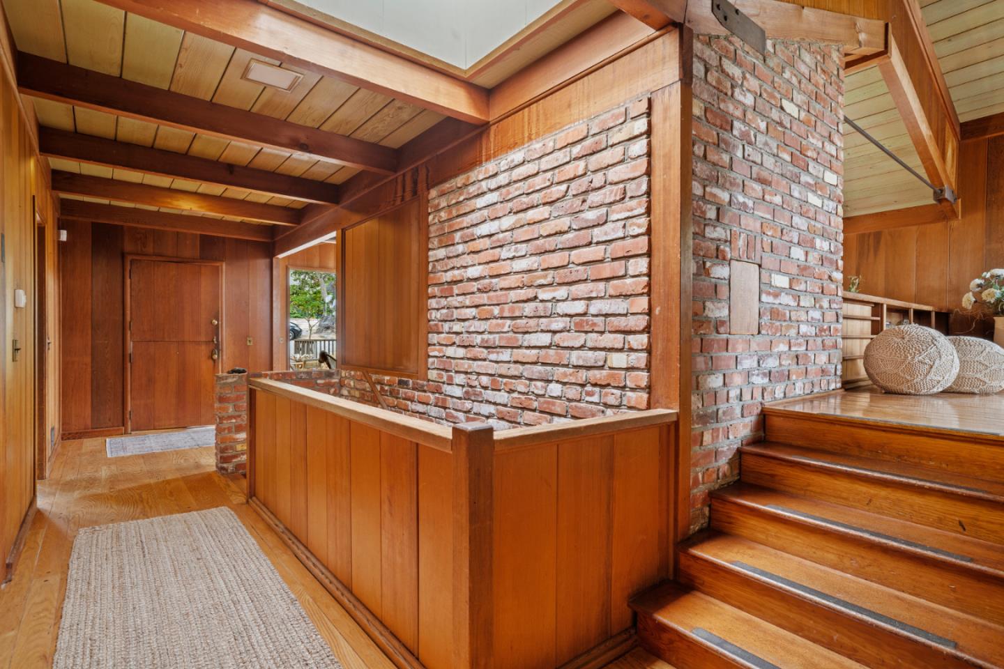 8&9 Palou NW of Casanova