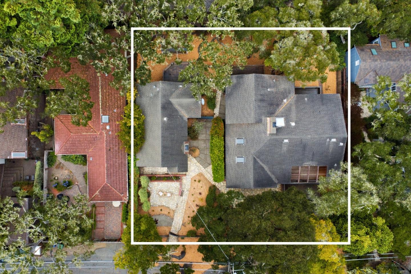 8&9 Palou NW of Casanova