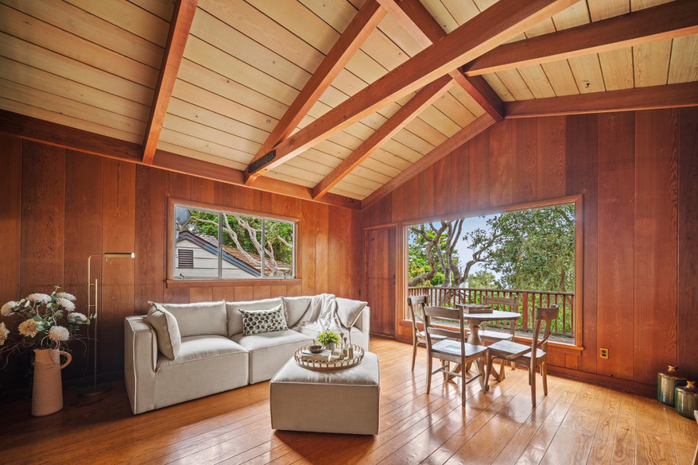 8&9 Palou NW of Casanova