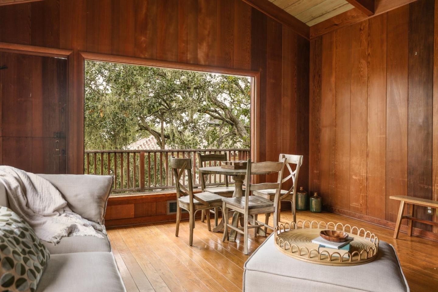 8&9 Palou NW of Casanova