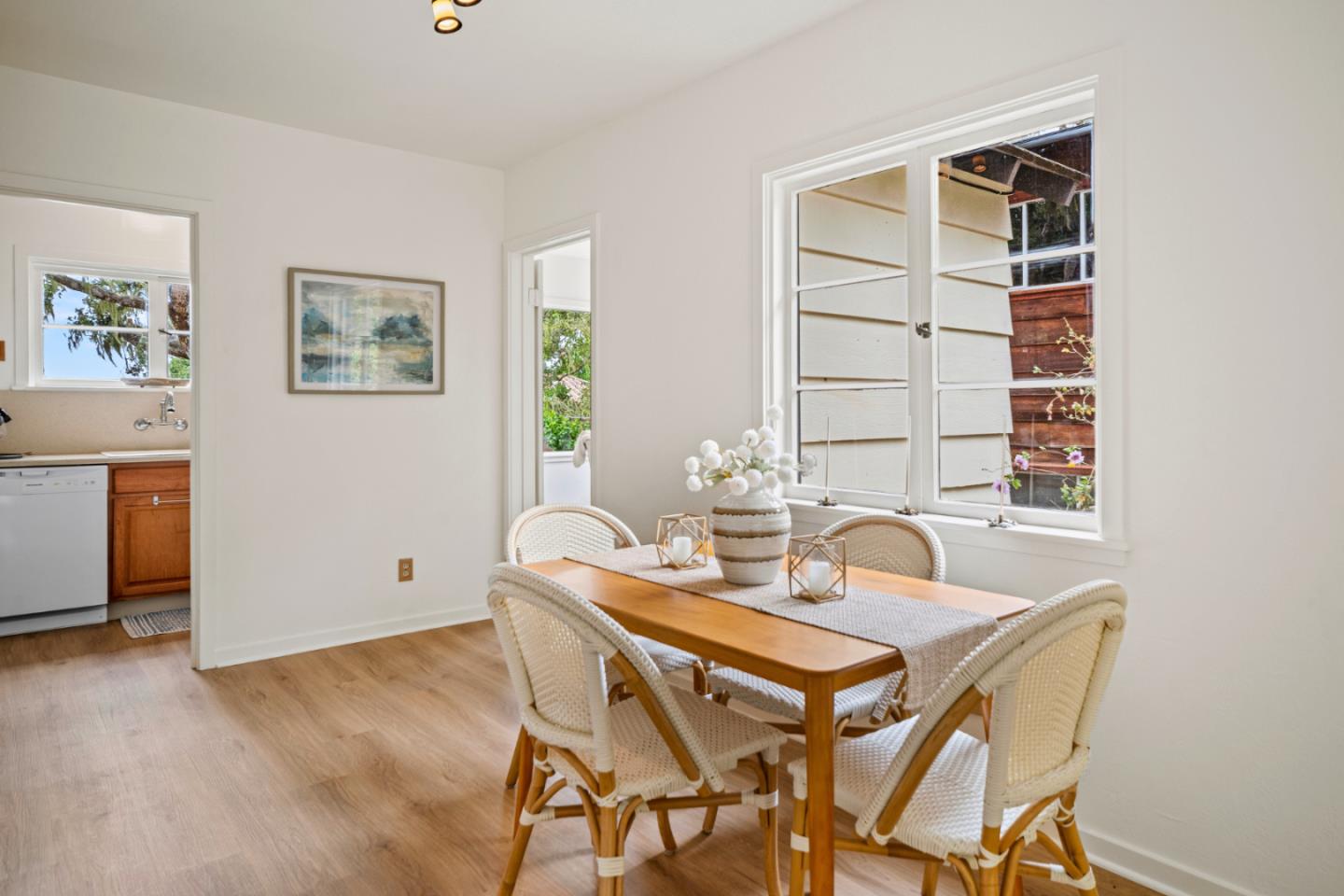 8&9 Palou NW of Casanova