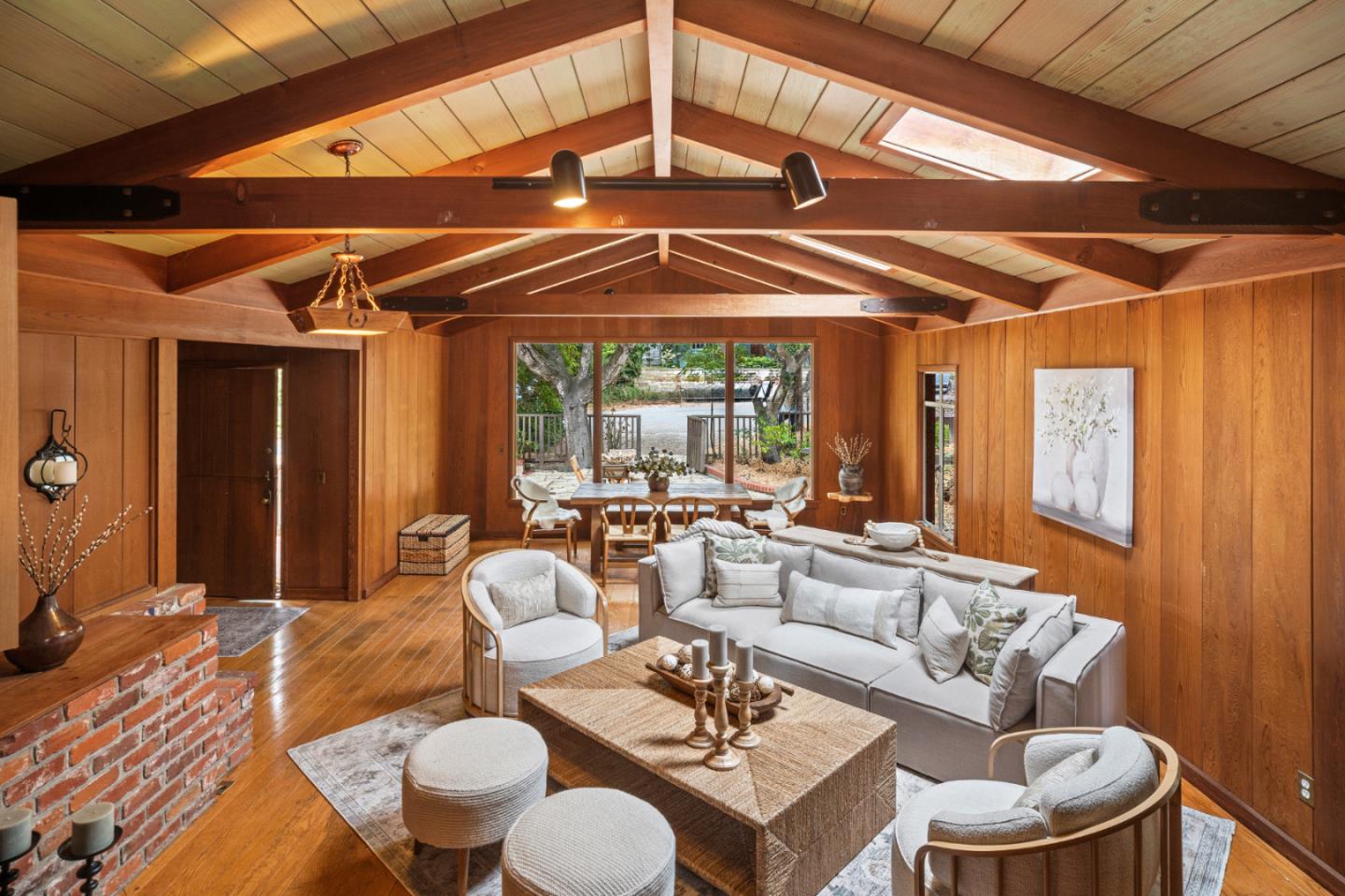 8&9 Palou NW of Casanova