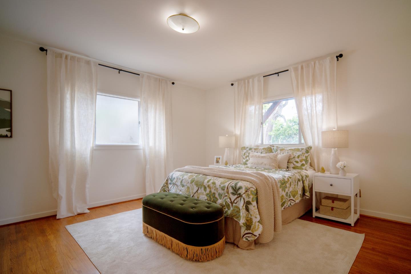 8&9 Palou NW of Casanova