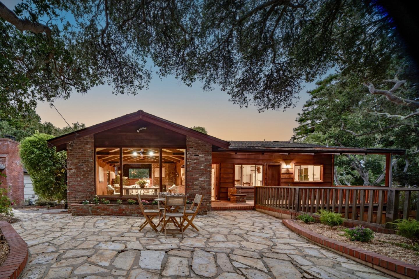 8&9 Palou NW of Casanova