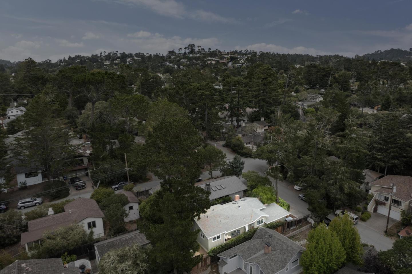 0 Santa Rita 2 SW of 3rd Street