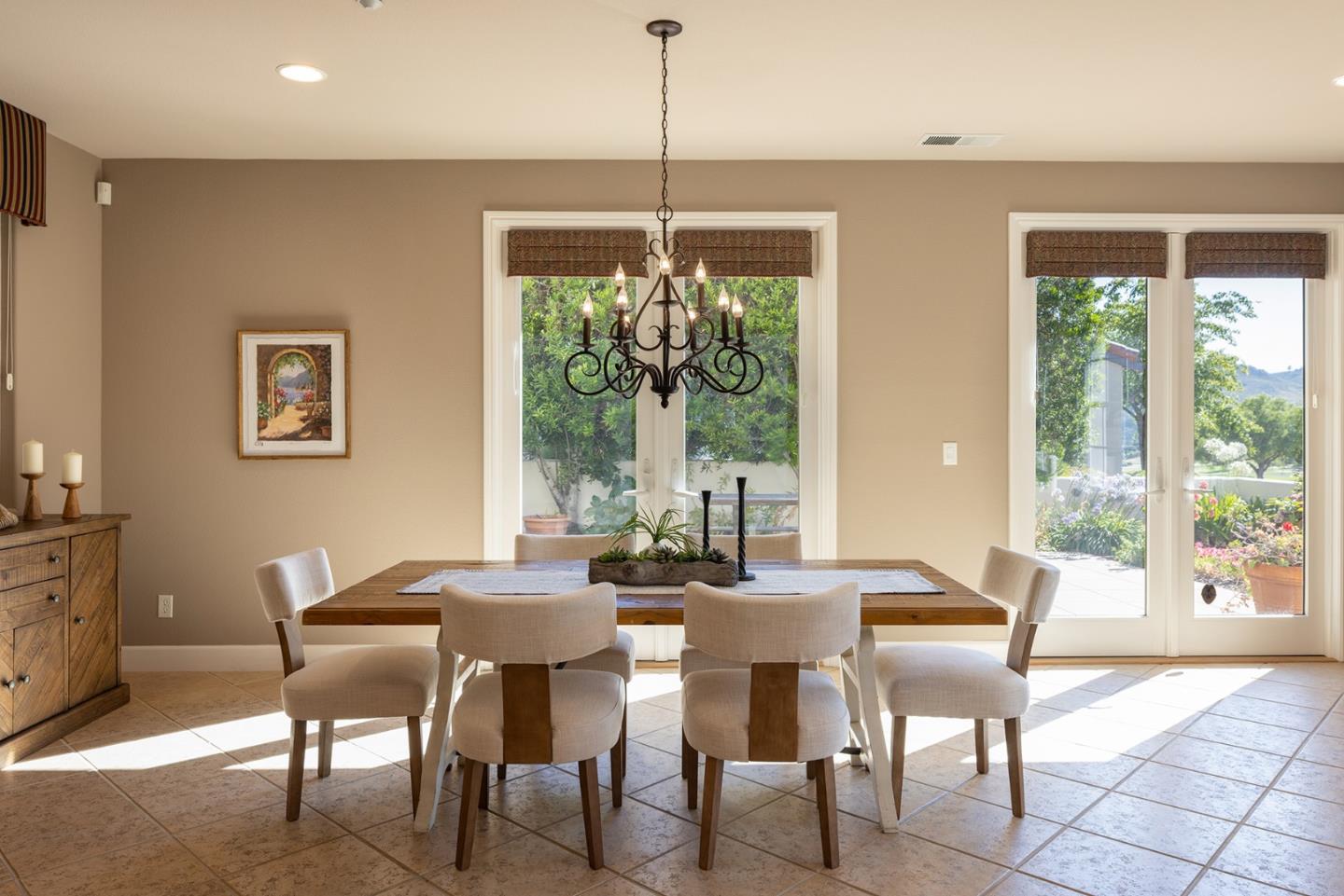 106 Las Brisas Drive