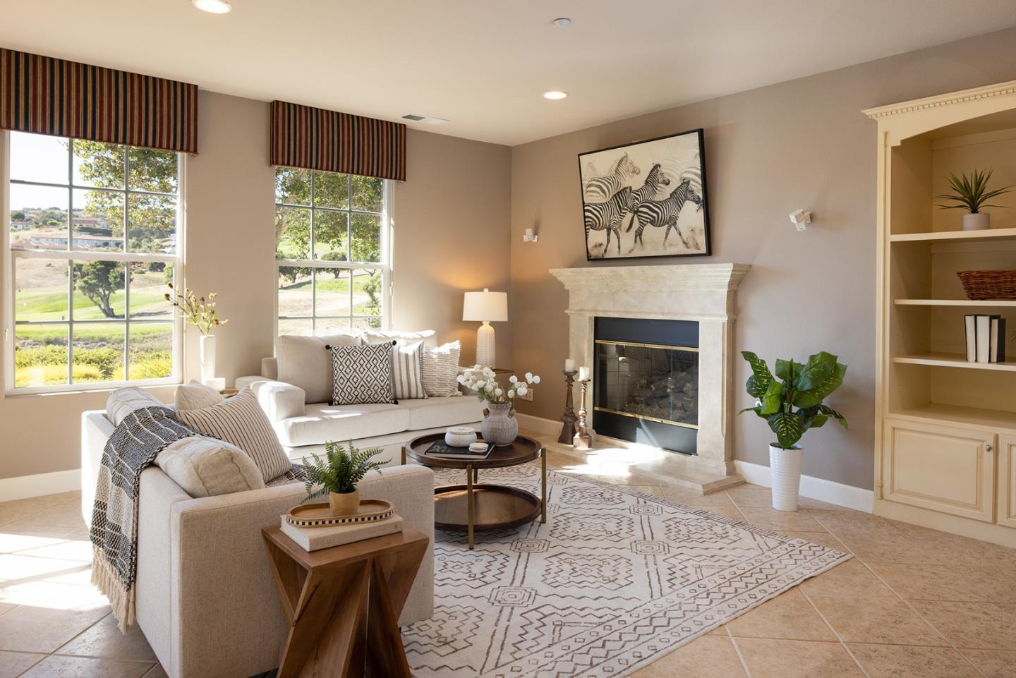 106 Las Brisas Drive