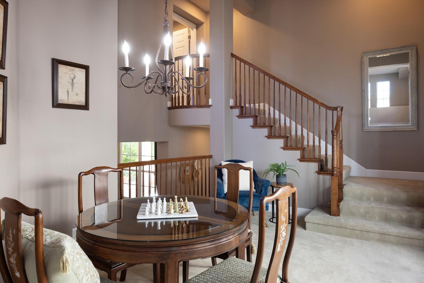 106 Las Brisas Drive