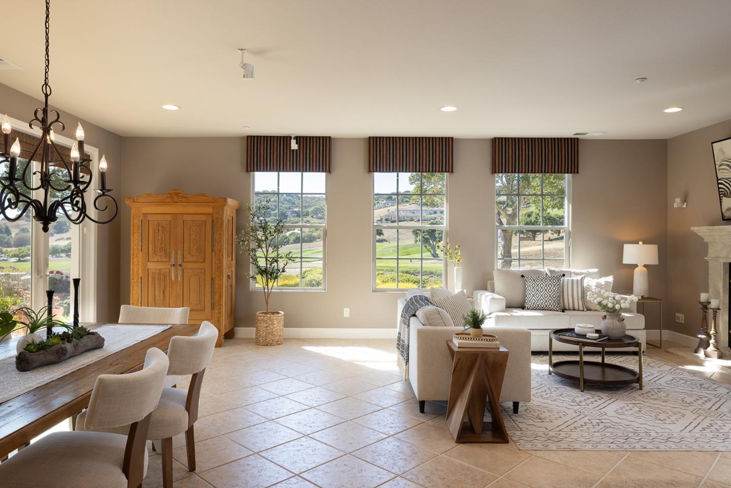 106 Las Brisas Drive