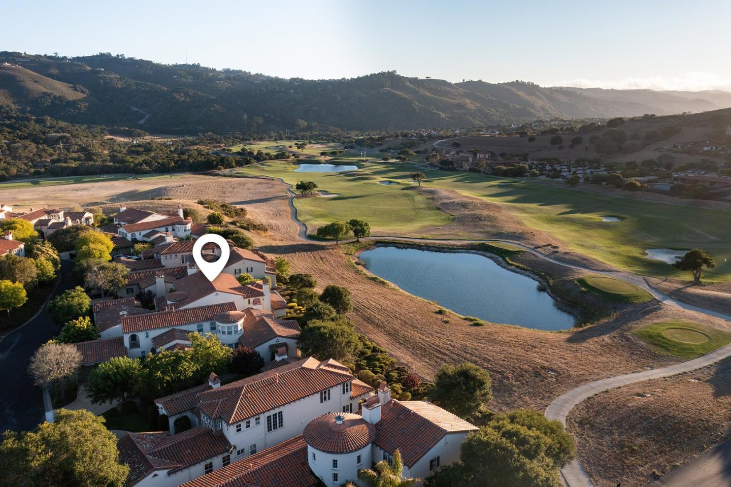 106 Las Brisas Drive