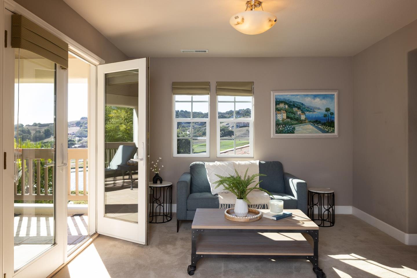 106 Las Brisas Drive