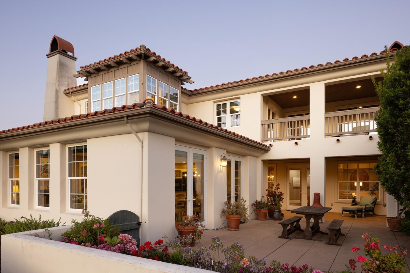 106 Las Brisas Drive