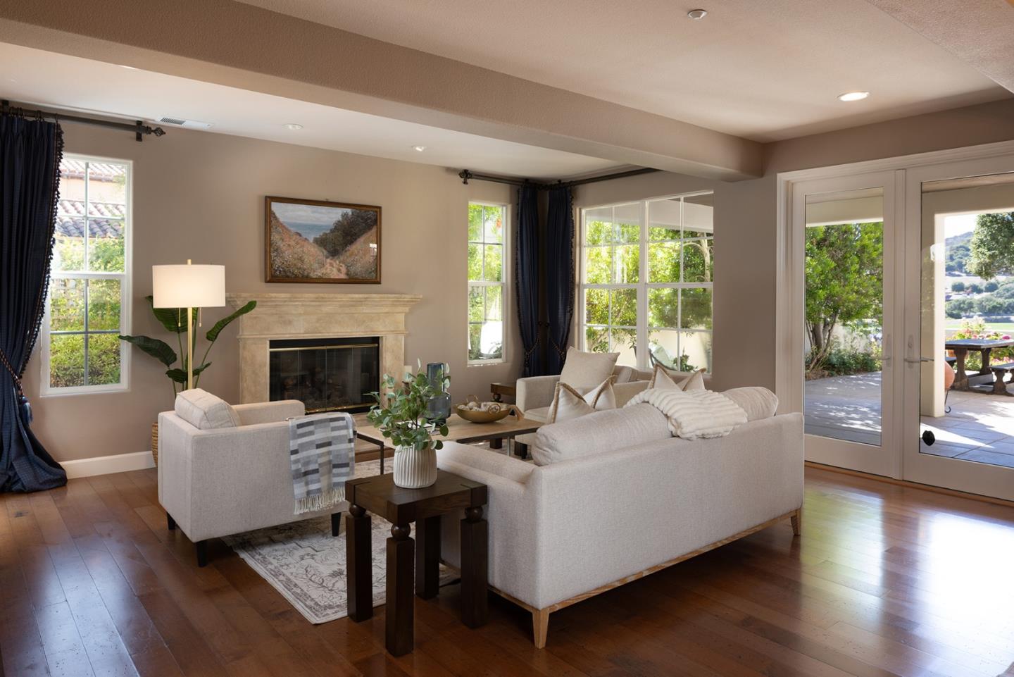 106 Las Brisas Drive