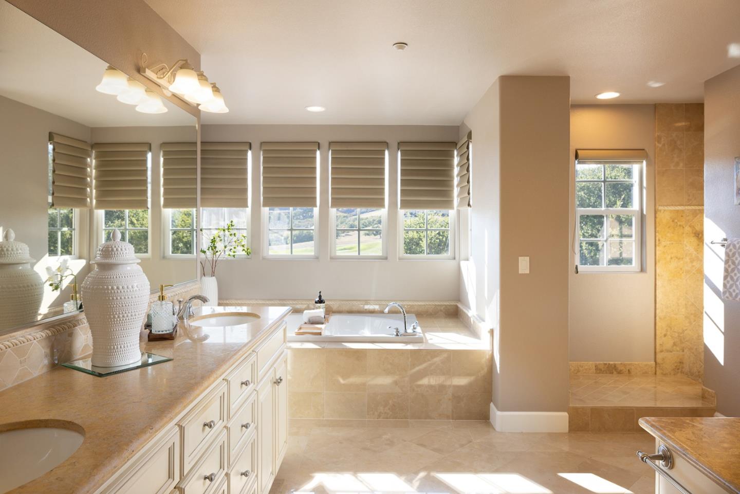 106 Las Brisas Drive