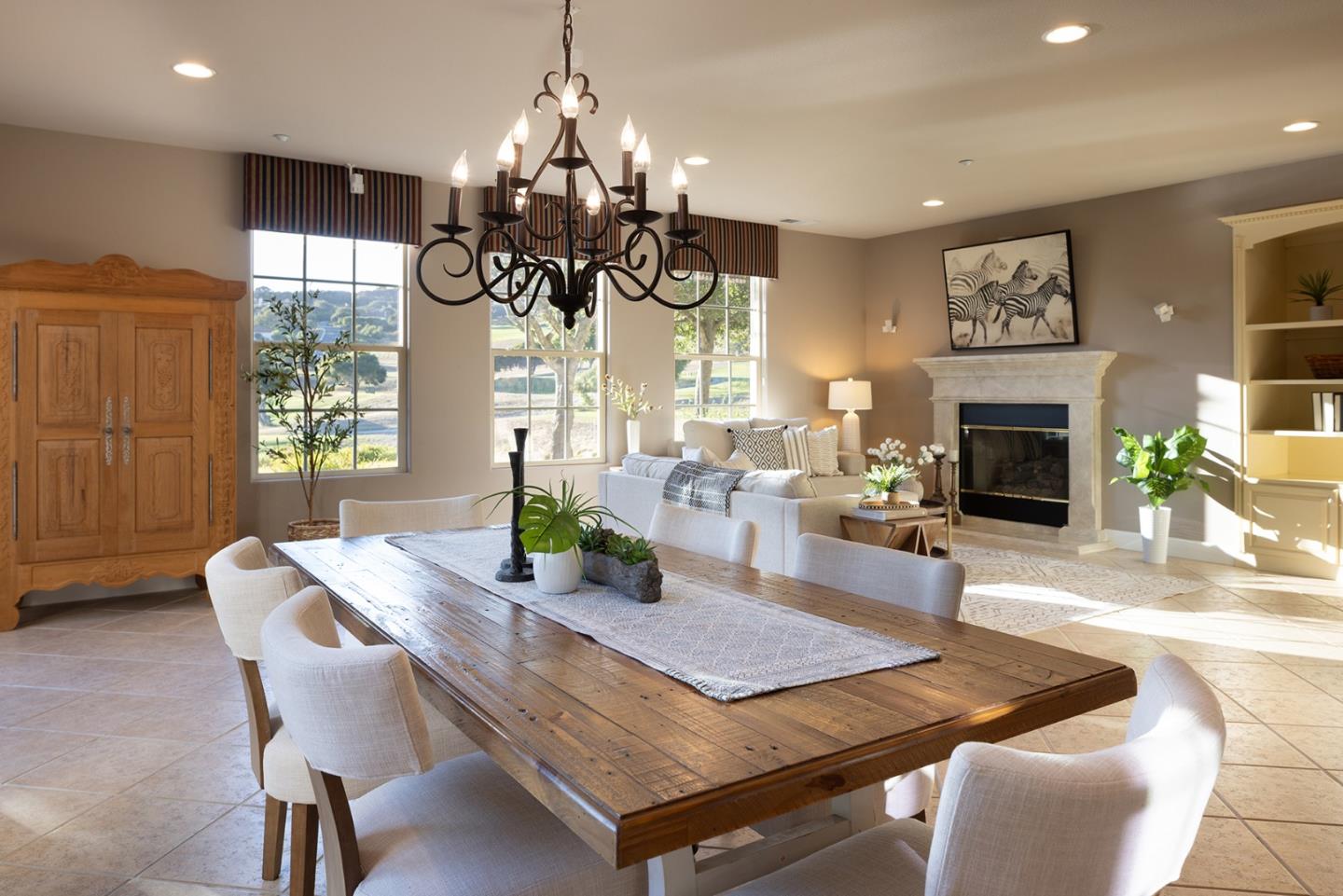 106 Las Brisas Drive