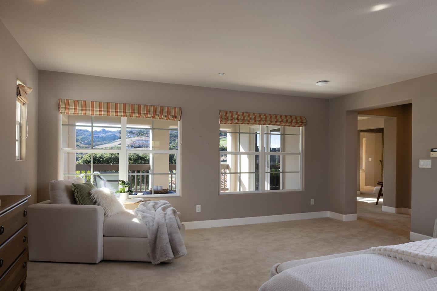 106 Las Brisas Drive