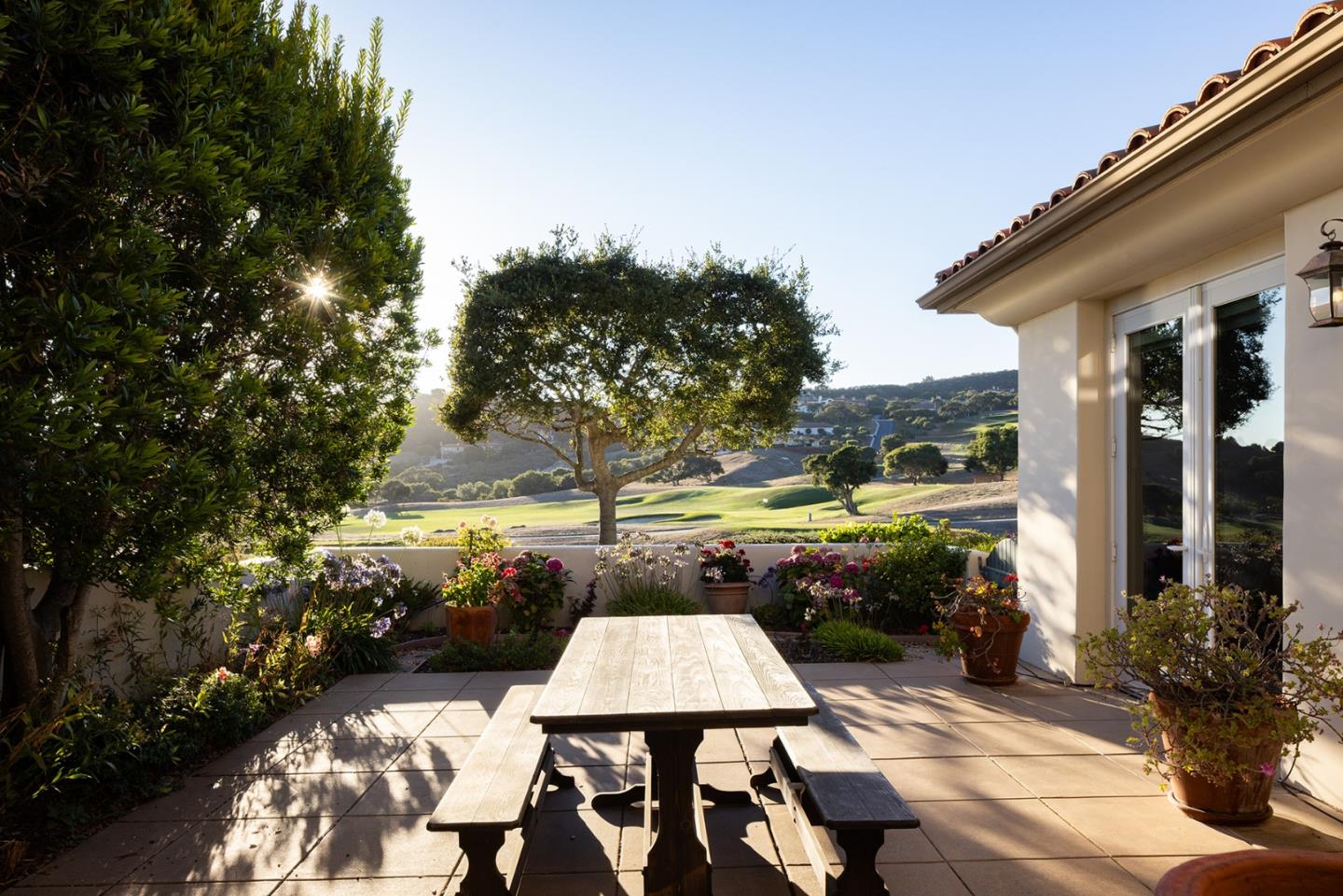 106 Las Brisas Drive