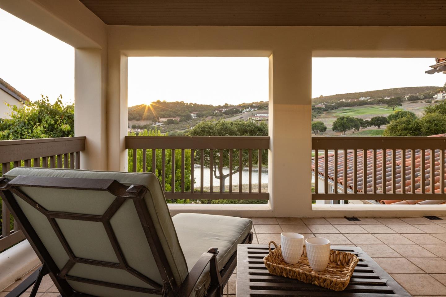 106 Las Brisas Drive