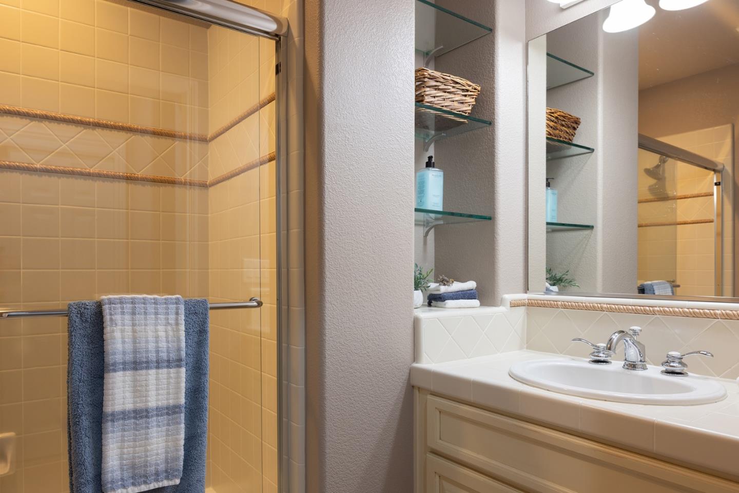 106 Las Brisas Drive